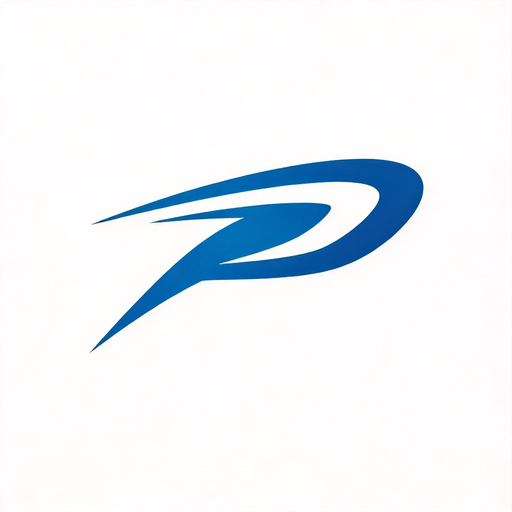 比分网 logo